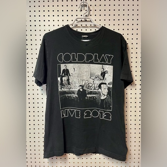 Vintage  Style MYSTERY Clothing Box, Y2K Clothing Bundle, Retro Thrift clothing - Picture 8 of 15